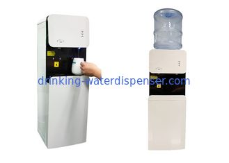 مبرد مياه مبرد مياه الشرب الأوتوماتيكي 105LS